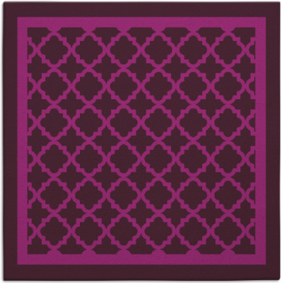 dalesby rug - item 857346