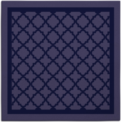 dalesby rug - item 857347
