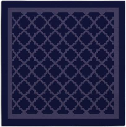 dalesby rug - item 857348