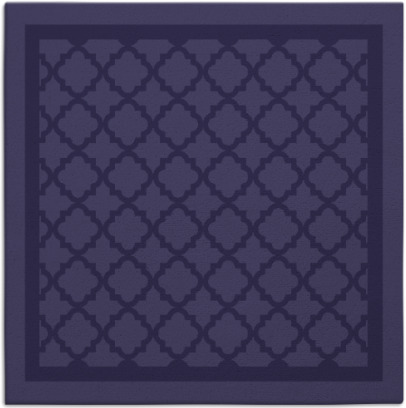 dalesby rug - item 857349