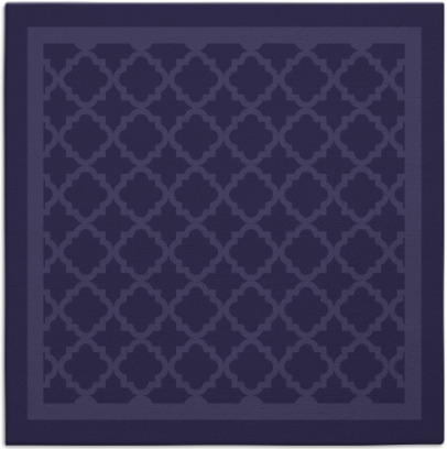 dalesby rug - item 857350