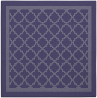 dalesby rug - item 857353