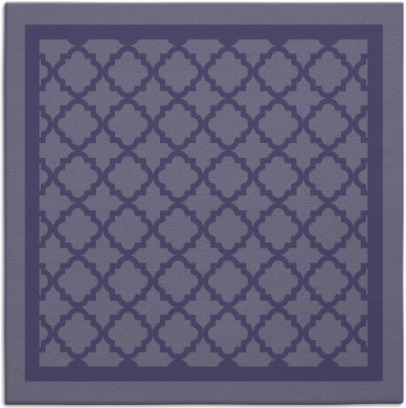 dalesby rug - item 857354