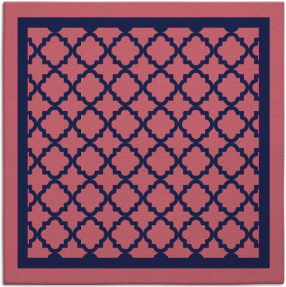 dalesby rug - item 857355