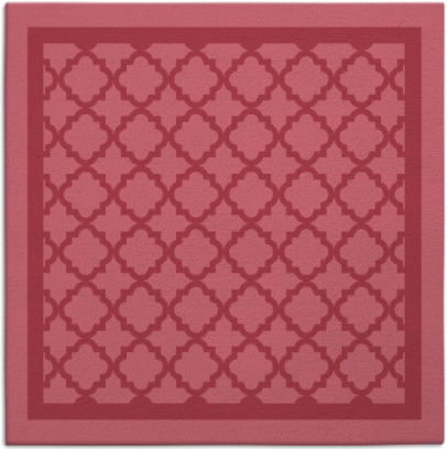 dalesby rug - item 857357