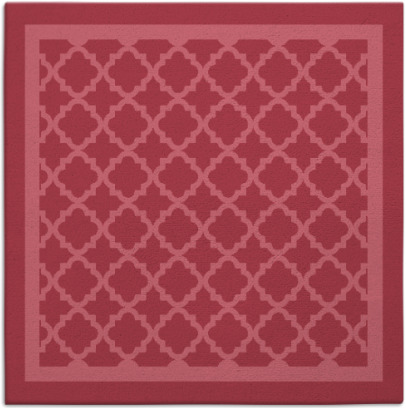 dalesby rug - item 857358