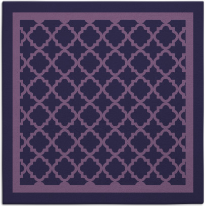 dalesby rug - item 857360