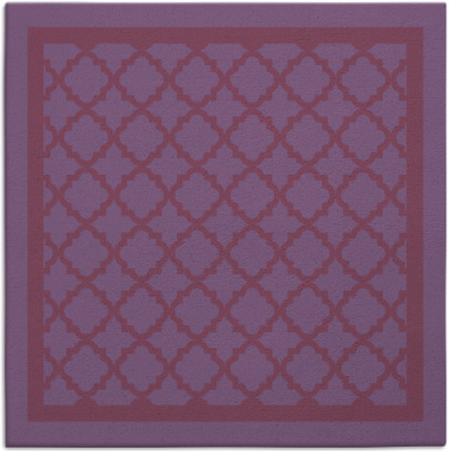 dalesby rug - item 857361