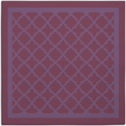 dalesby rug - item 857362