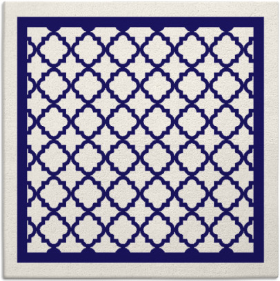 dalesby rug - item 857366
