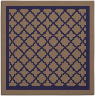 dalesby rug - item 857367