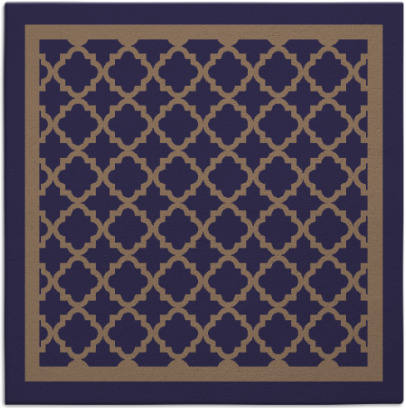 dalesby rug - item 857368