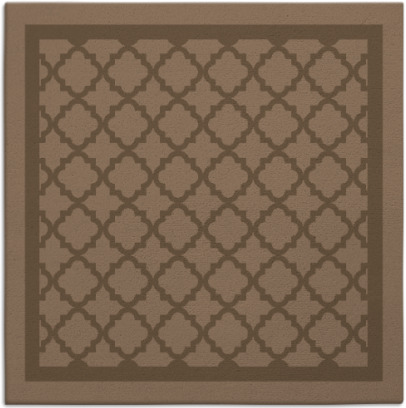 dalesby rug - item 857369