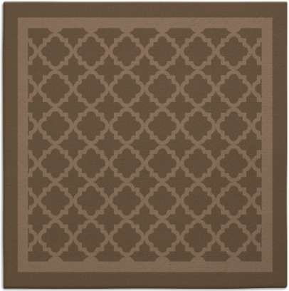 dalesby rug - item 857370