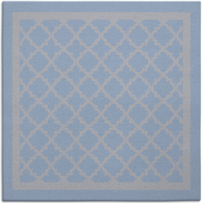 dalesby rug - item 857371
