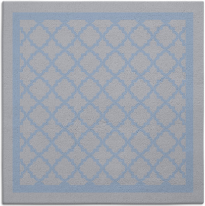 dalesby rug - item 857372