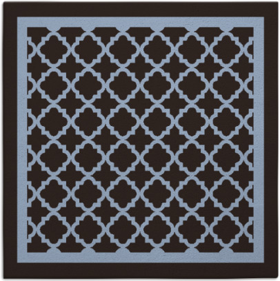 dalesby rug - item 857374