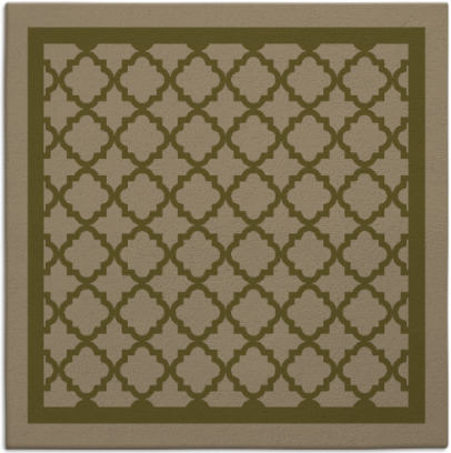 dalesby rug - item 857375