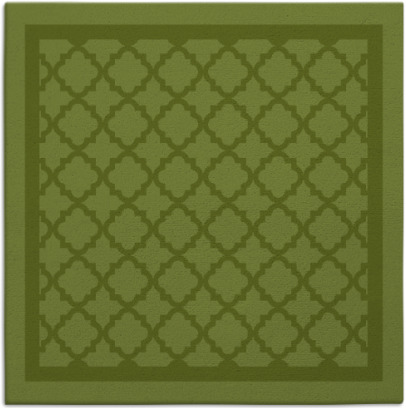 dalesby rug - item 857379
