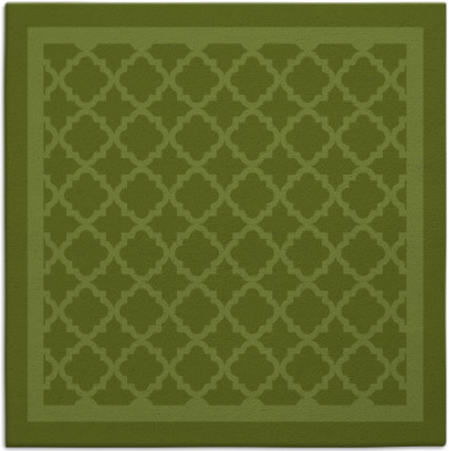 dalesby rug - item 857380