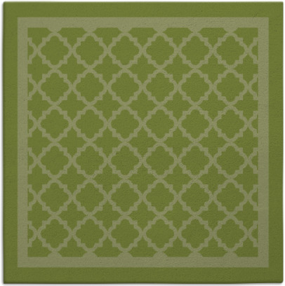 dalesby rug - item 857381
