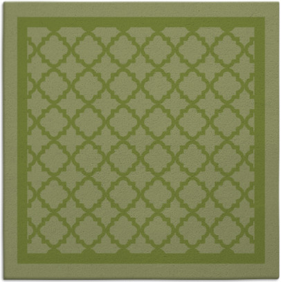 dalesby rug - item 857382