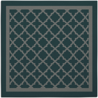 dalesby rug - item 857383
