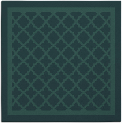 dalesby rug - item 857385