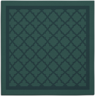 dalesby rug - item 857386