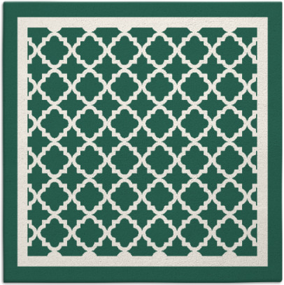 dalesby rug - item 857388