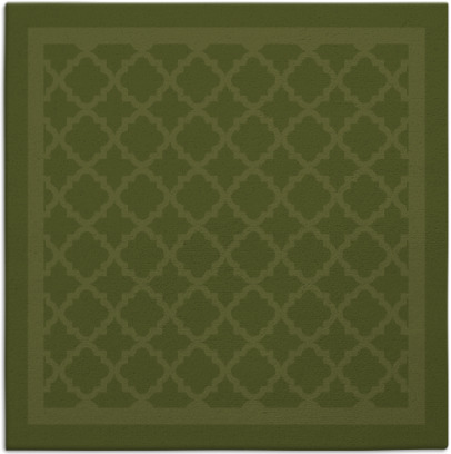 dalesby rug - item 857391