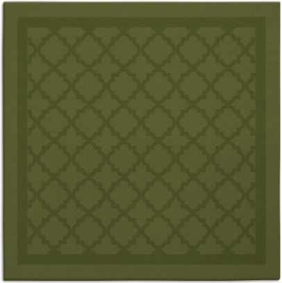 dalesby rug - item 857392