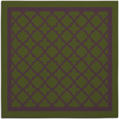 dalesby rug - item 857393