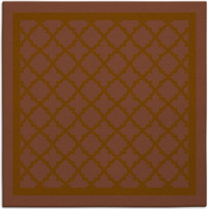 dalesby rug - item 857396