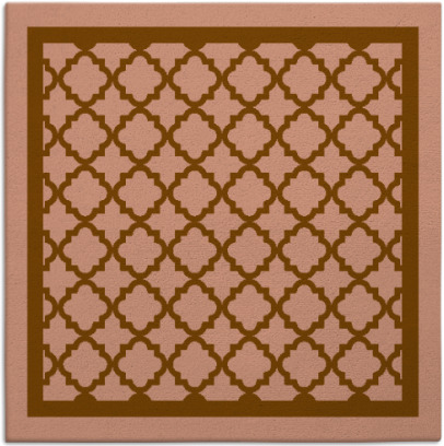 dalesby rug - item 857398