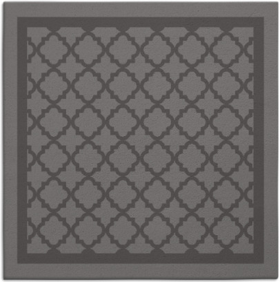 dalesby rug - item 857399