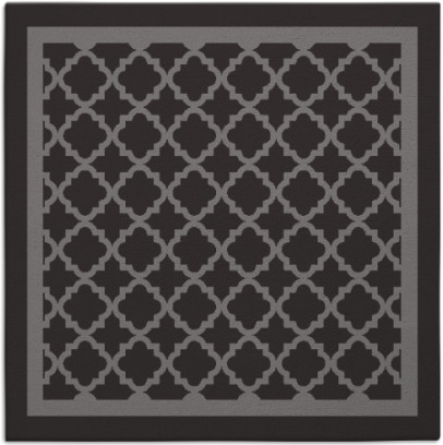 dalesby rug - item 857402