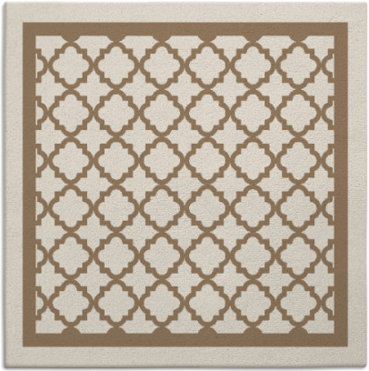 dalesby rug - item 857403