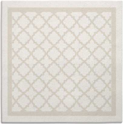 dalesby rug - item 857409