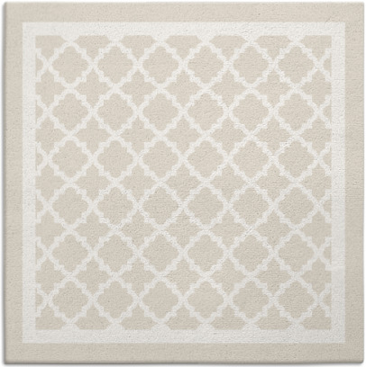 dalesby rug - item 857410