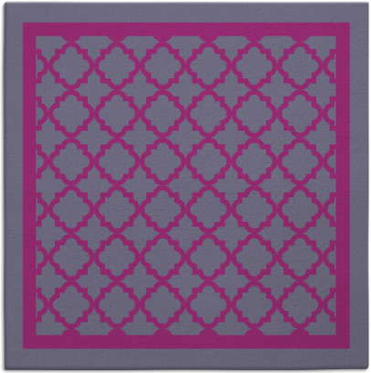 dalesby rug - item 857415