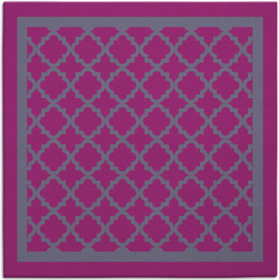 dalesby rug - item 857416