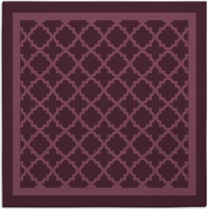dalesby rug - item 857421