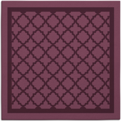 dalesby rug - item 857422