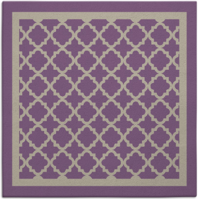 dalesby rug - item 857435