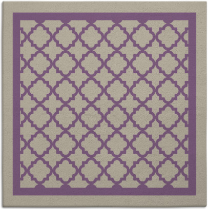 dalesby rug - item 857436