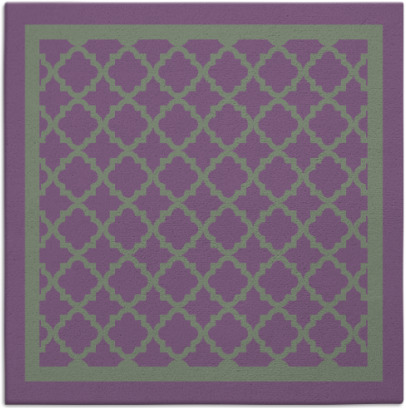 dalesby rug - item 857437