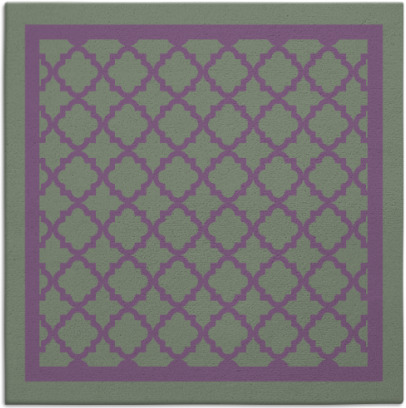 dalesby rug - item 857438