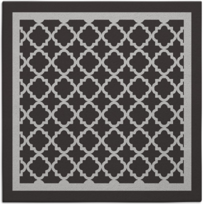 dalesby rug - item 857443