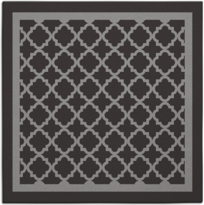 dalesby rug - item 857445